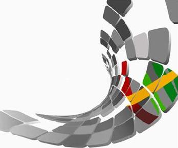 VII Congresso dos Advogados Portugueses
